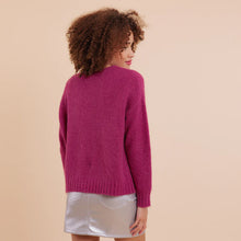 Load image into Gallery viewer, Valeria Cardigan (7925952512208)
