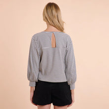 Load image into Gallery viewer, Alaina Top (7925954314448)
