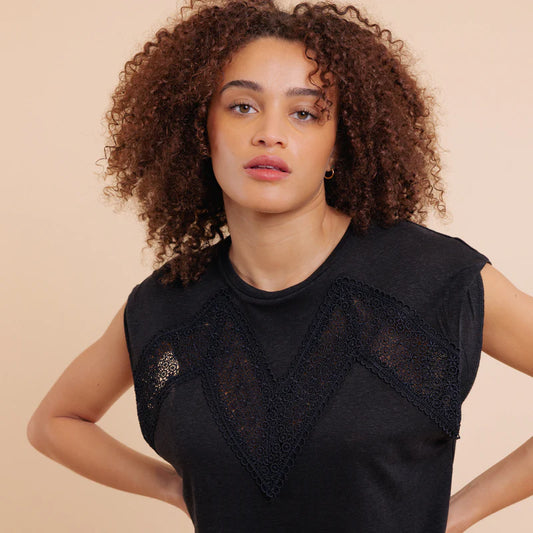 Lottie T-Shirt (7925954511056)