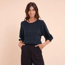 Load image into Gallery viewer, Louka Sweater (7925954805968)
