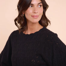Load image into Gallery viewer, Louka Sweater (7925954805968)
