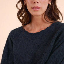 Load image into Gallery viewer, Louka Sweater (7925954805968)
