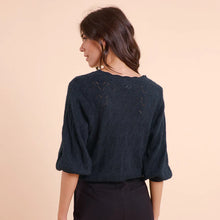 Load image into Gallery viewer, Louka Sweater (7925954805968)
