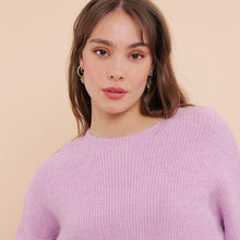 Load image into Gallery viewer, Marie Sweater (7925956116688)
