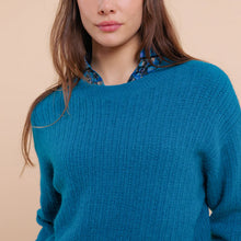 Charger l&#39;image dans la galerie, Melisse Sweater (7925958475984)
