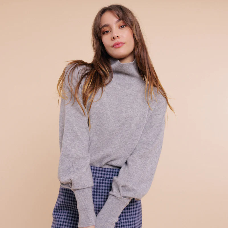 Michela Sweater (7925958770896)