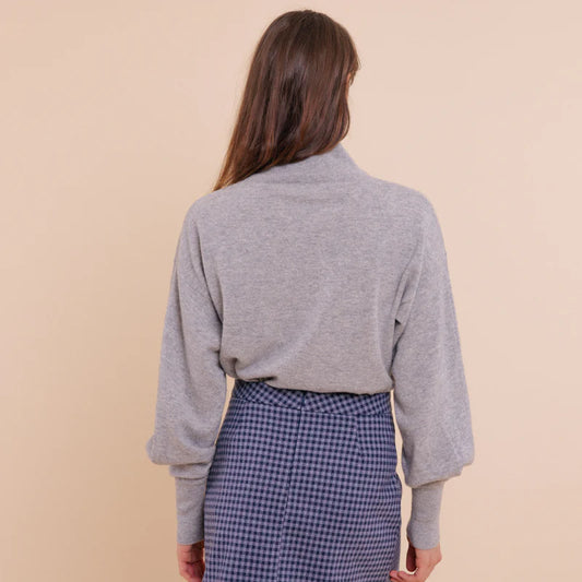 Michela Sweater (7925958770896)