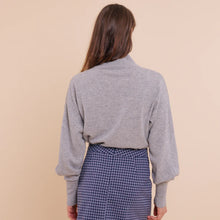 Load image into Gallery viewer, Michela Sweater (7925958770896)

