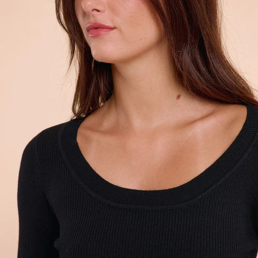 Milly Sweater (7925959065808)
