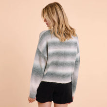 Load image into Gallery viewer, Anelyse Sweater (7925960474832)
