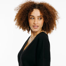 Load image into Gallery viewer, Anne - Flore Dress (7925965258960)
