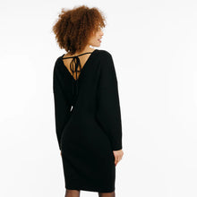 Load image into Gallery viewer, Anne - Flore Dress (7925965258960)
