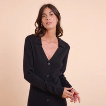Load image into Gallery viewer, Antinea Dress (7925965553872)

