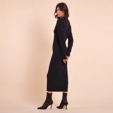 Load image into Gallery viewer, Antinea Dress (7925965553872)
