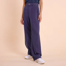 Load image into Gallery viewer, Raquel Pants (7925965684944)
