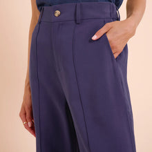 Load image into Gallery viewer, Raquel Pants (7925965684944)
