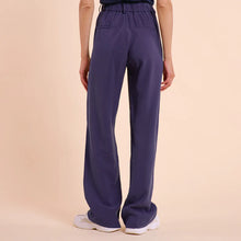 Load image into Gallery viewer, Raquel Pants (7925965684944)
