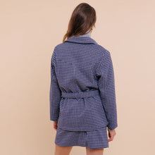 Load image into Gallery viewer, Aurianne Jacket (7925967651024)
