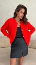 Charger l&#39;image dans la galerie, Reyna Cardigan (8226668150992)
