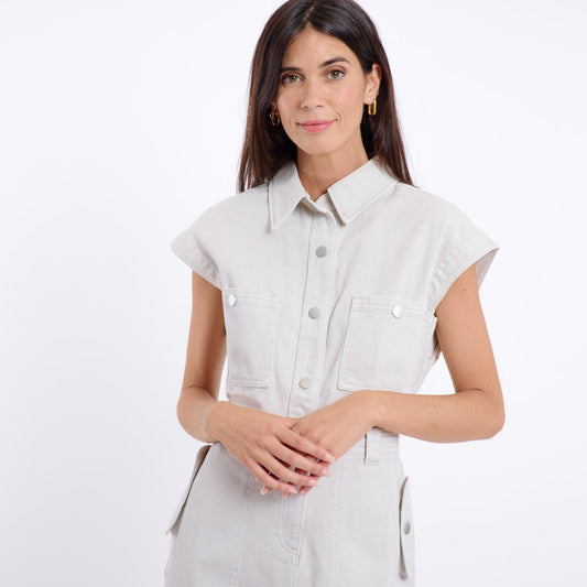 Alina - Robe (7999621300432)