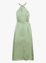 Charger l&#39;image dans la galerie, Copelia Dress (8253649748176)
