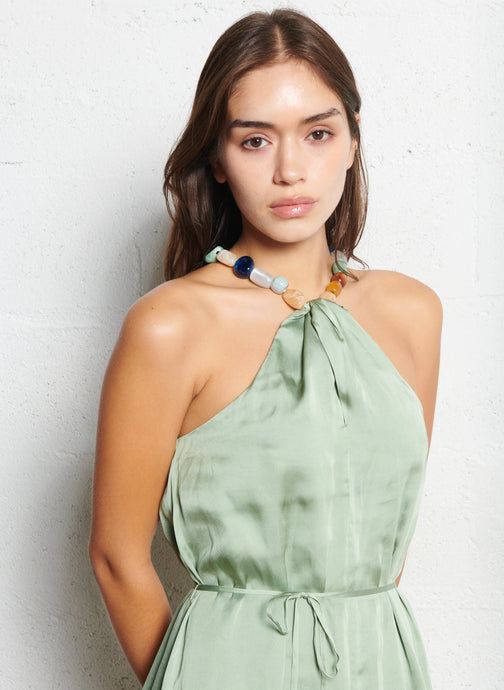 Copelia Dress (8253649748176)