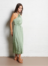 Charger l&#39;image dans la galerie, Copelia Dress (8253649748176)
