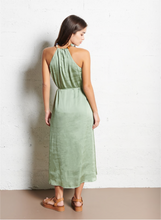 Charger l&#39;image dans la galerie, Copelia Dress (8253649748176)
