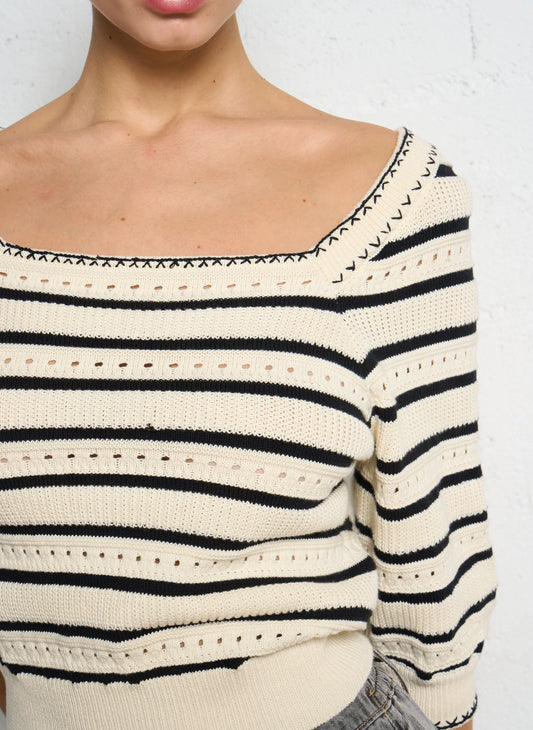 Patrici Top (8253651550416)