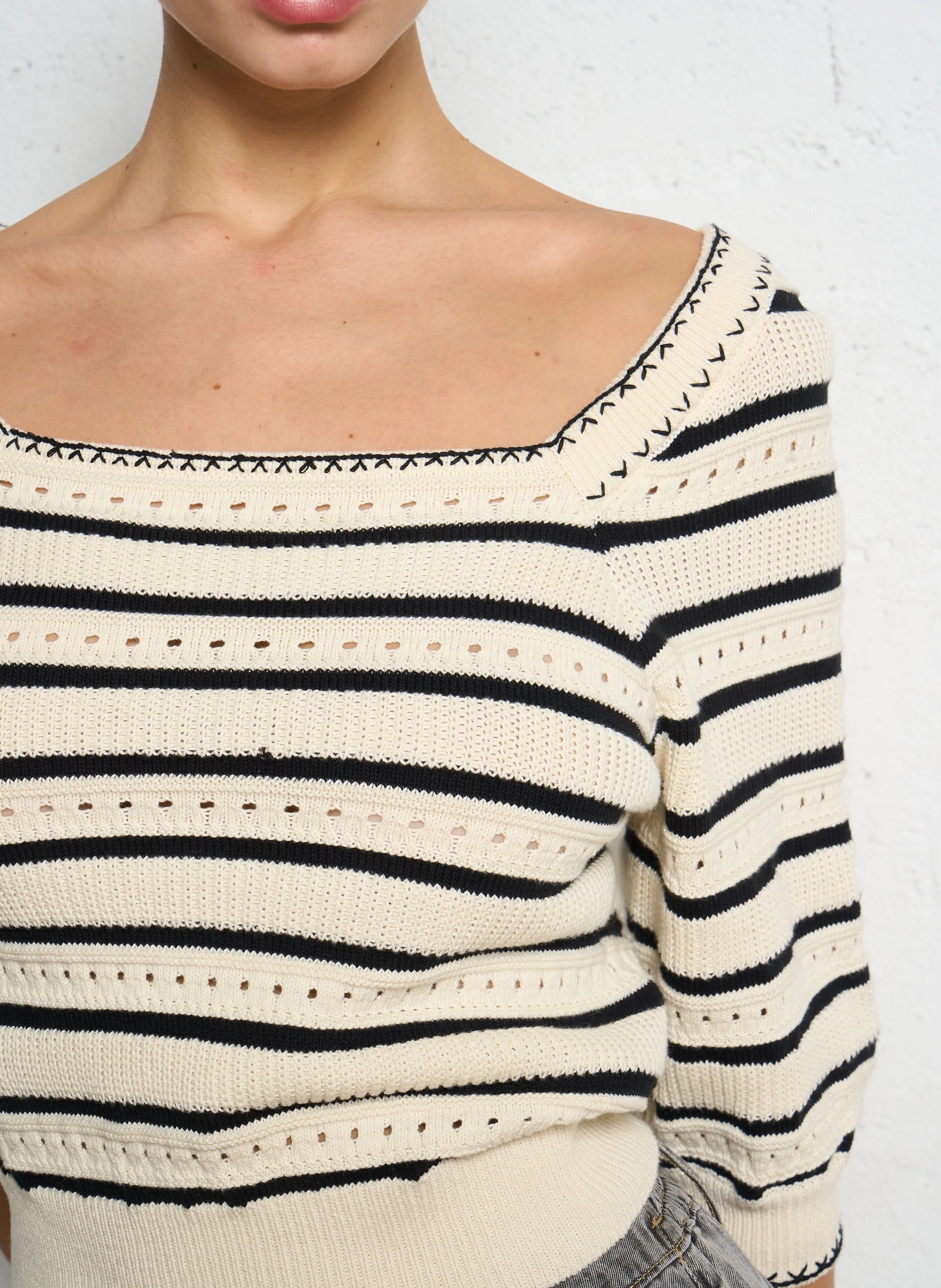 Patrici Top (8253651550416)