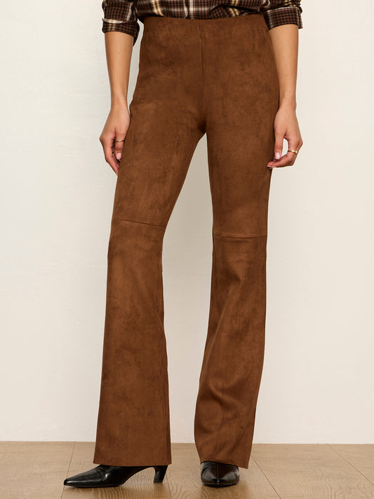 Sashay Legging