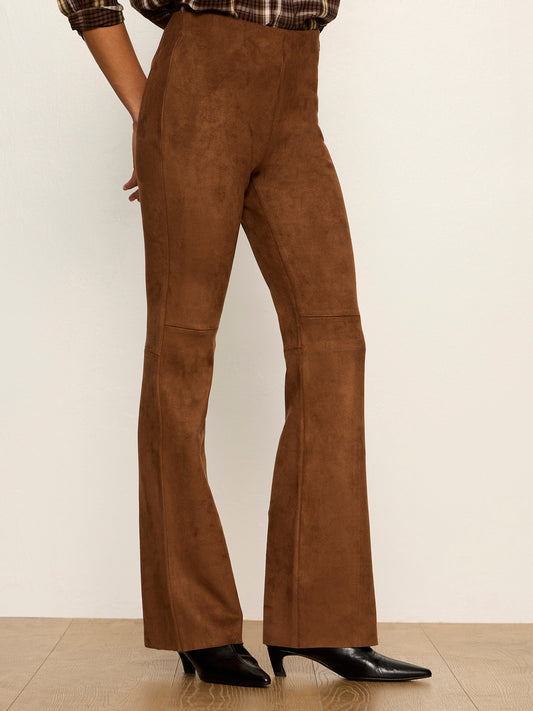 Sashay Legging