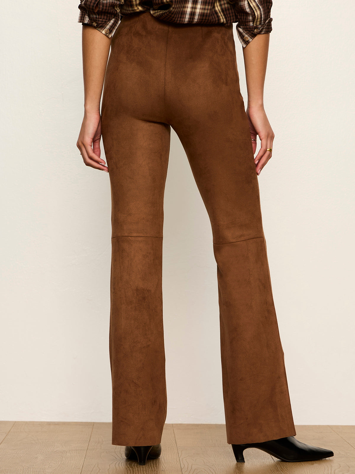Sashay Legging