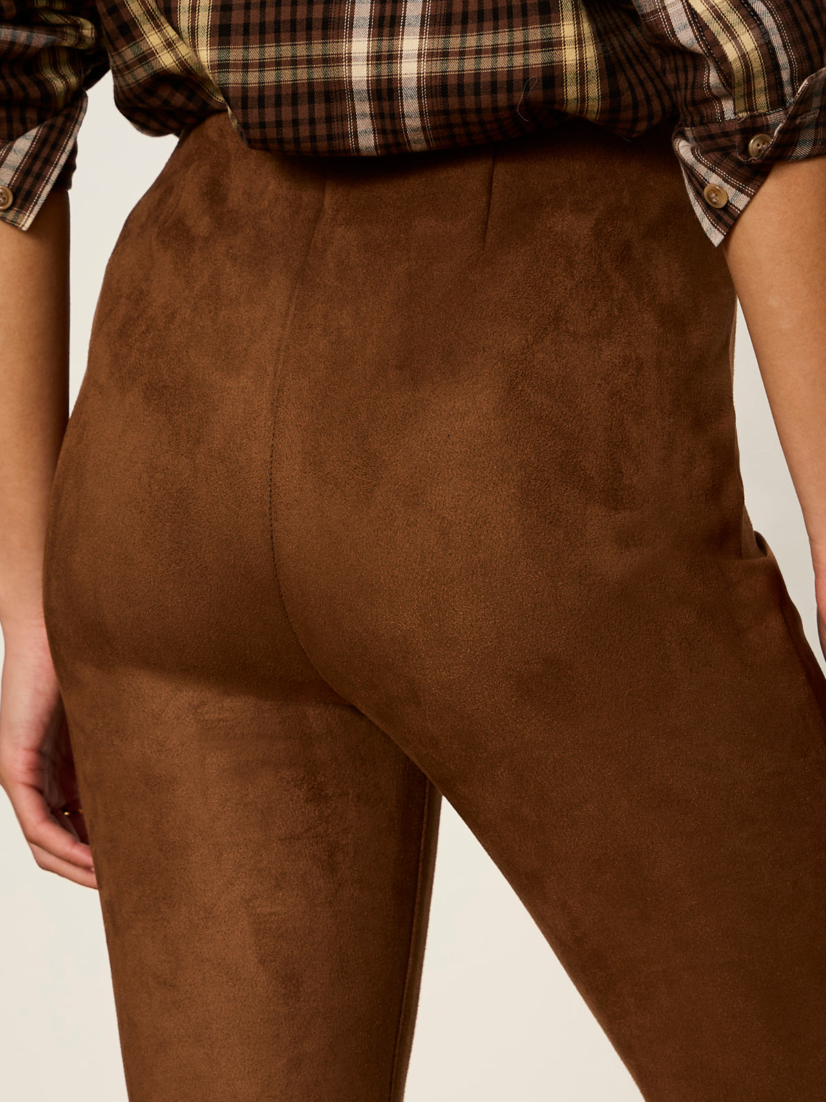 Sashay Legging