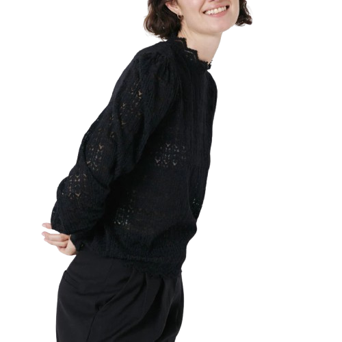 Wendy (8153587613904)