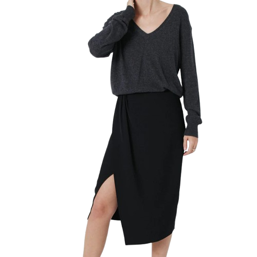 Darlene (8153587843280)