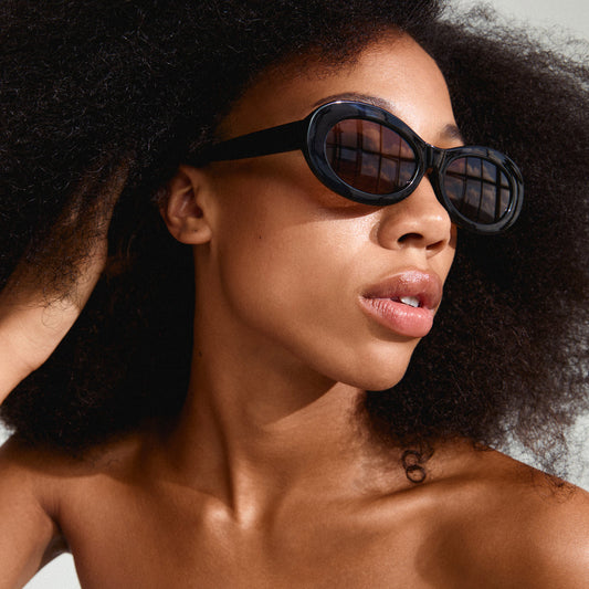 Alexandria Recycled Sunglasses (8303158558928)