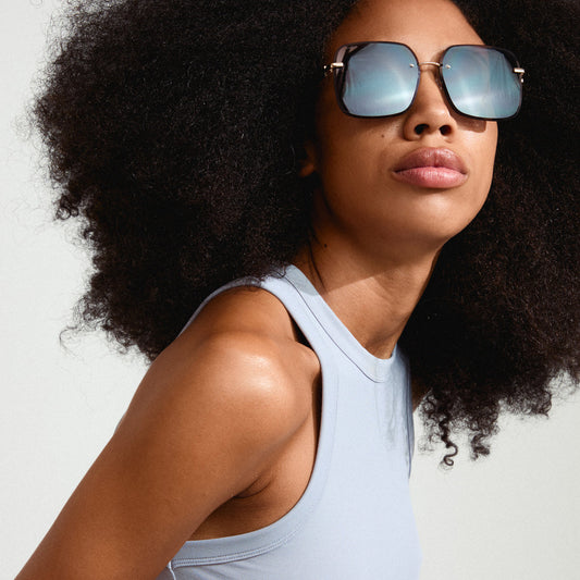 Aylin Sunglasses (8303158067408)
