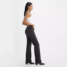 Charger l&#39;image dans la galerie, Ribcage Full Length Jeans - Jeans (8012427165904)

