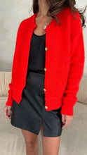 Charger l&#39;image dans la galerie, Reyna Cardigan (8226668150992)
