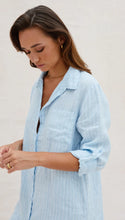 Load image into Gallery viewer, Provence Shirt (8031489229008)
