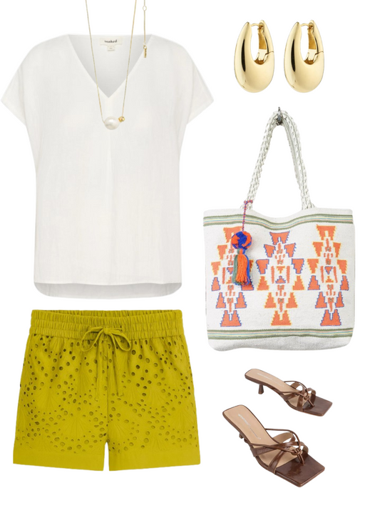 Paula Outfit (8330977050832) (8330977378512)