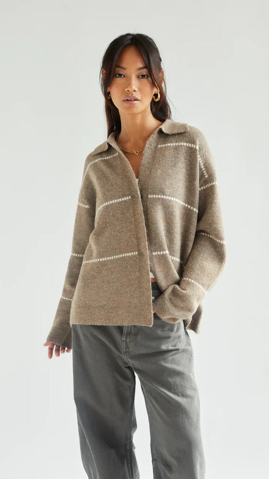 Clara Cardigan (8350132175056)