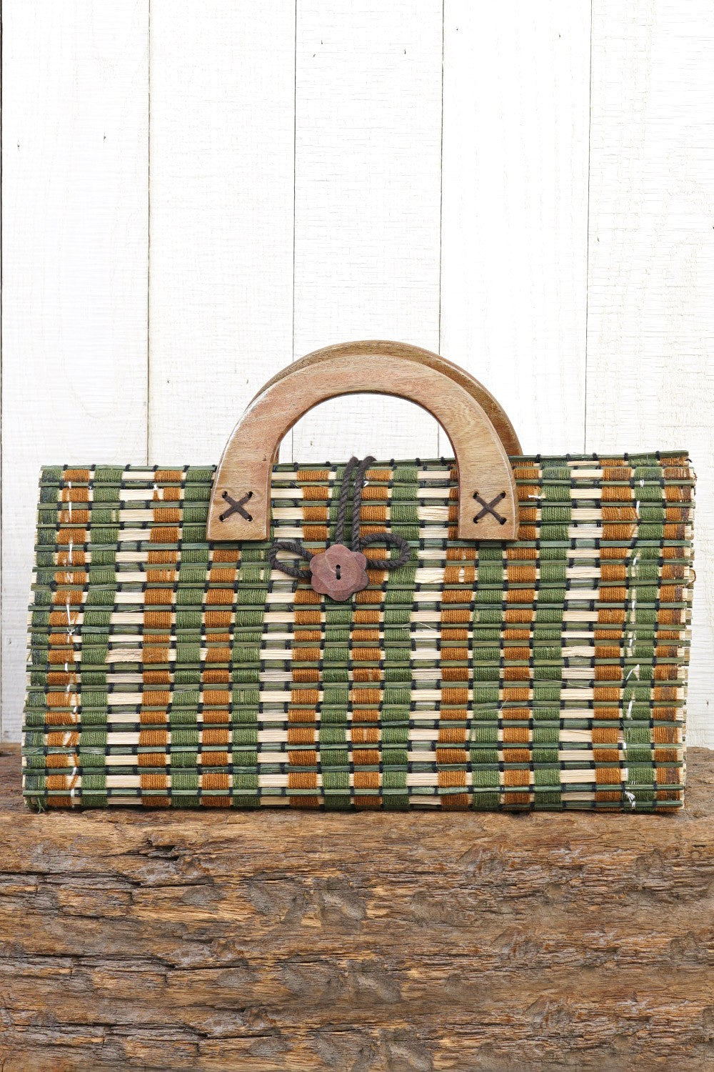 Bamboo Baguette Bag (8261795545296)