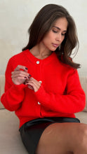Charger l&#39;image dans la galerie, Reyna Cardigan (8226668150992)
