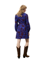Load image into Gallery viewer, Bakhta Dress (8148907196624)
