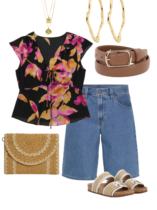 Gabrielle Outfit (8330977378512)