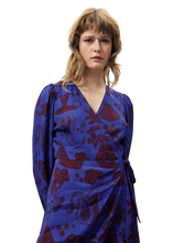 Load image into Gallery viewer, Bakhta Dress (8148907196624)
