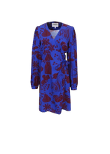 Load image into Gallery viewer, Bakhta Dress (8148907196624)
