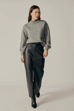 Load image into Gallery viewer, Thuja Sweater (8150102802640)
